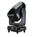 BSWF LE 1200 Вт