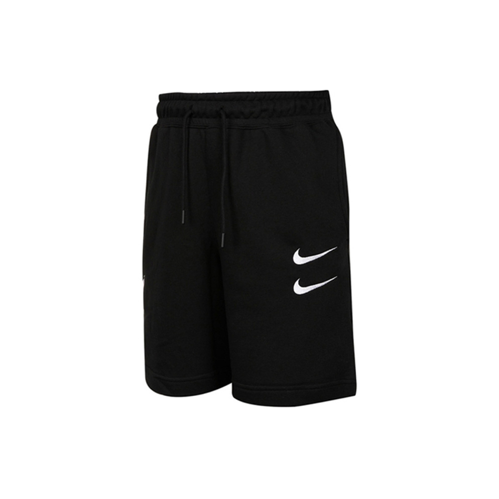 Шорты Nike Swoosh French Terry Short, DB4958-010