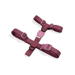 Шлейка HIBISCUS NATURALS Zee.Dog