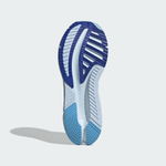 КРОССОВКИ ADISTAR 4 - ADIDAS