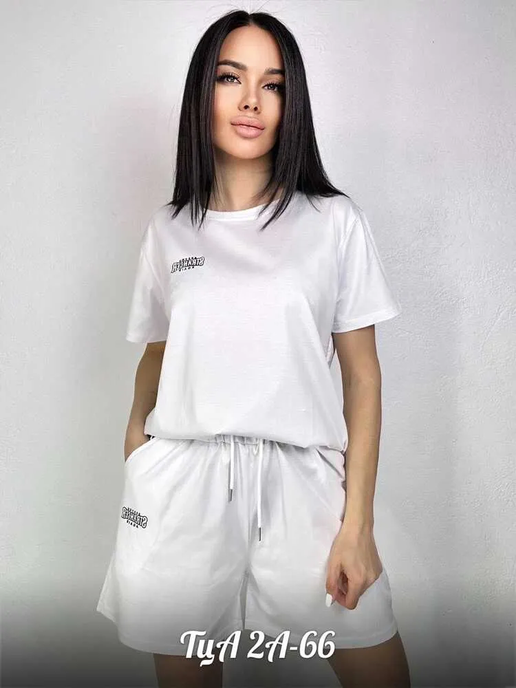 Комплект 4145363 (715629005) Fabrika