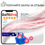 Материнская плата для ноутбука Lenovo ideapad 320-15AST A4-9120 R17MM1 2G WIN (5B20P19434), оригинал