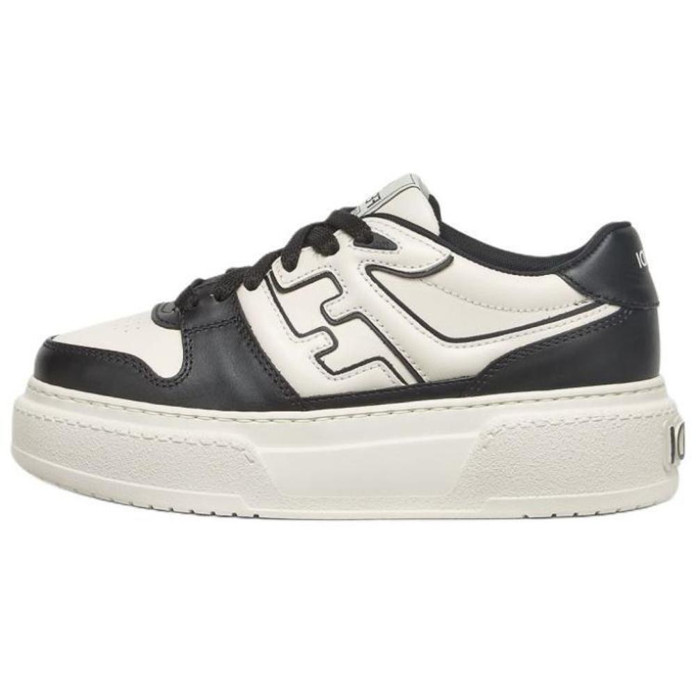 Fendi Match (Женская размерная сетка)