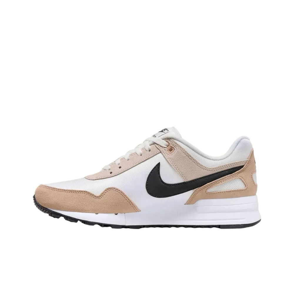 Мужские кроссовки Nike Air Pegasus 89 'Light Orewood Brown' FN3414-100