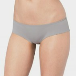 Трусы Triumph Sporty Micro Hipster