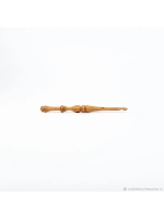 Крючок вязальный