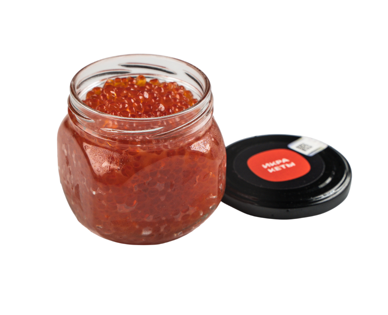 Продукт сезона  уже здесь!