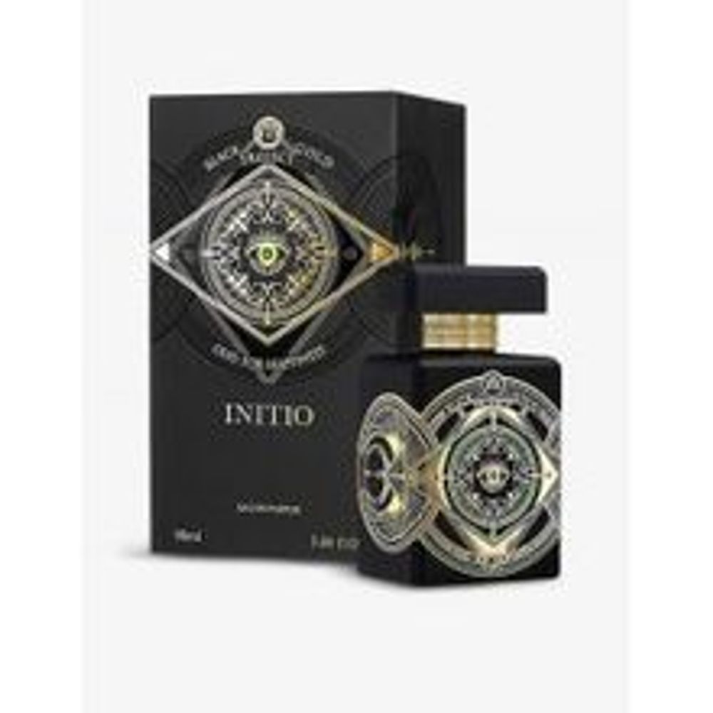 Initio Oud for Happiness EDP 90ml