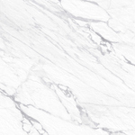 Пегас Сильвер / Pegas Silver GP40PEG15R Керамогранит сахарный эффект 600*600*9,5