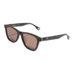 A Bathing Ape Bathing Ape Butterfly Sunglasses