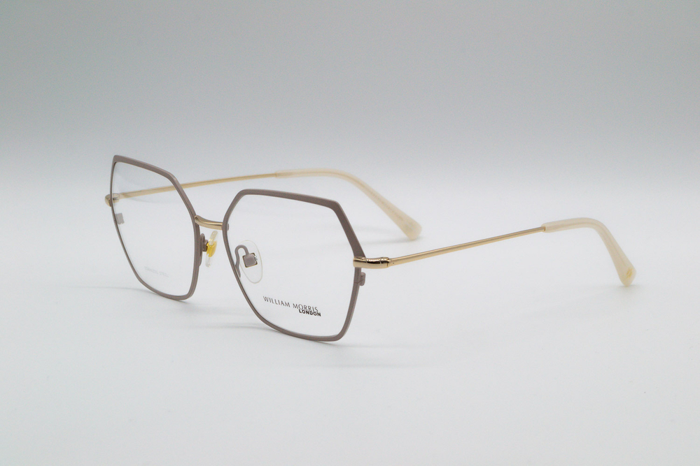 Изг. оправы William Morris London 50251 C2 55/16