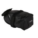 Подседельная сумка Zefal Iron Pack 2 Medium