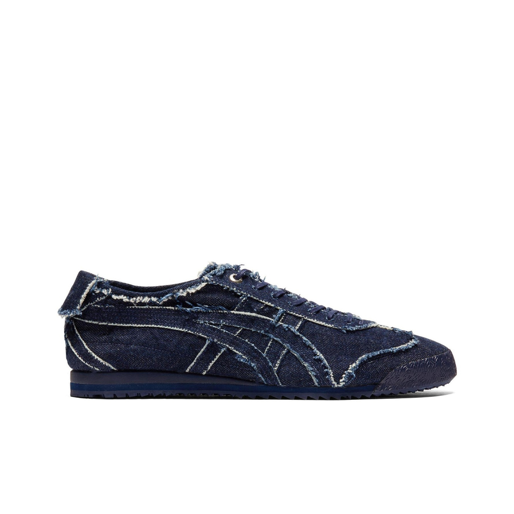 ASICS Onitsuka Tiger Mexico 66 SD Indigo Denim
