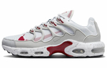 Кроссовки Nike Air Max Terrascape Plus