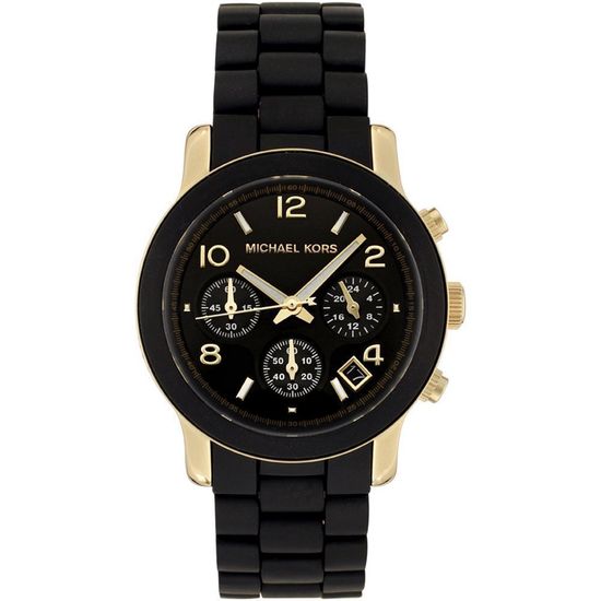 Наручные часы Michael Kors MK5191
