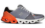On Cloudflyer 4 Fossil Flame