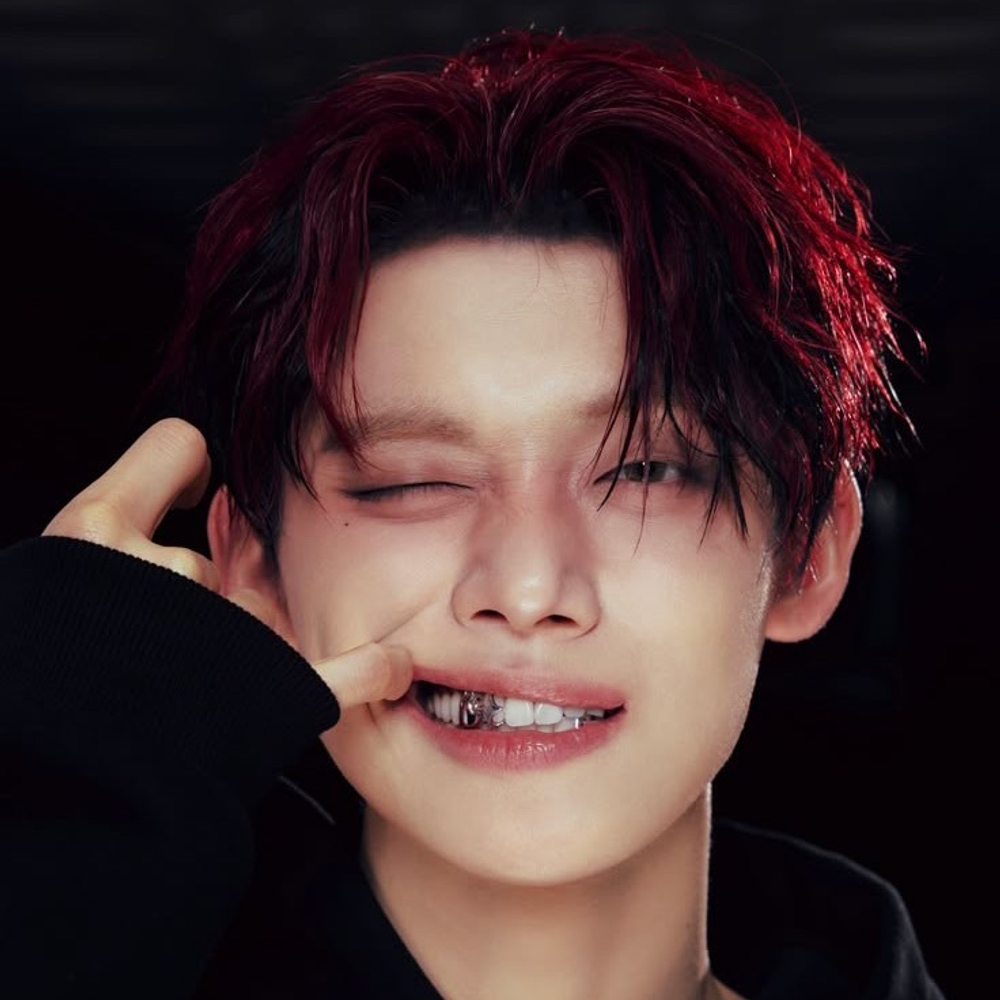 Yeonjun