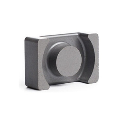 Cменный наконечник из феррита для установки индукционного нагрева 3,5/3,7/5 кВт, ALBATROS (Италия)