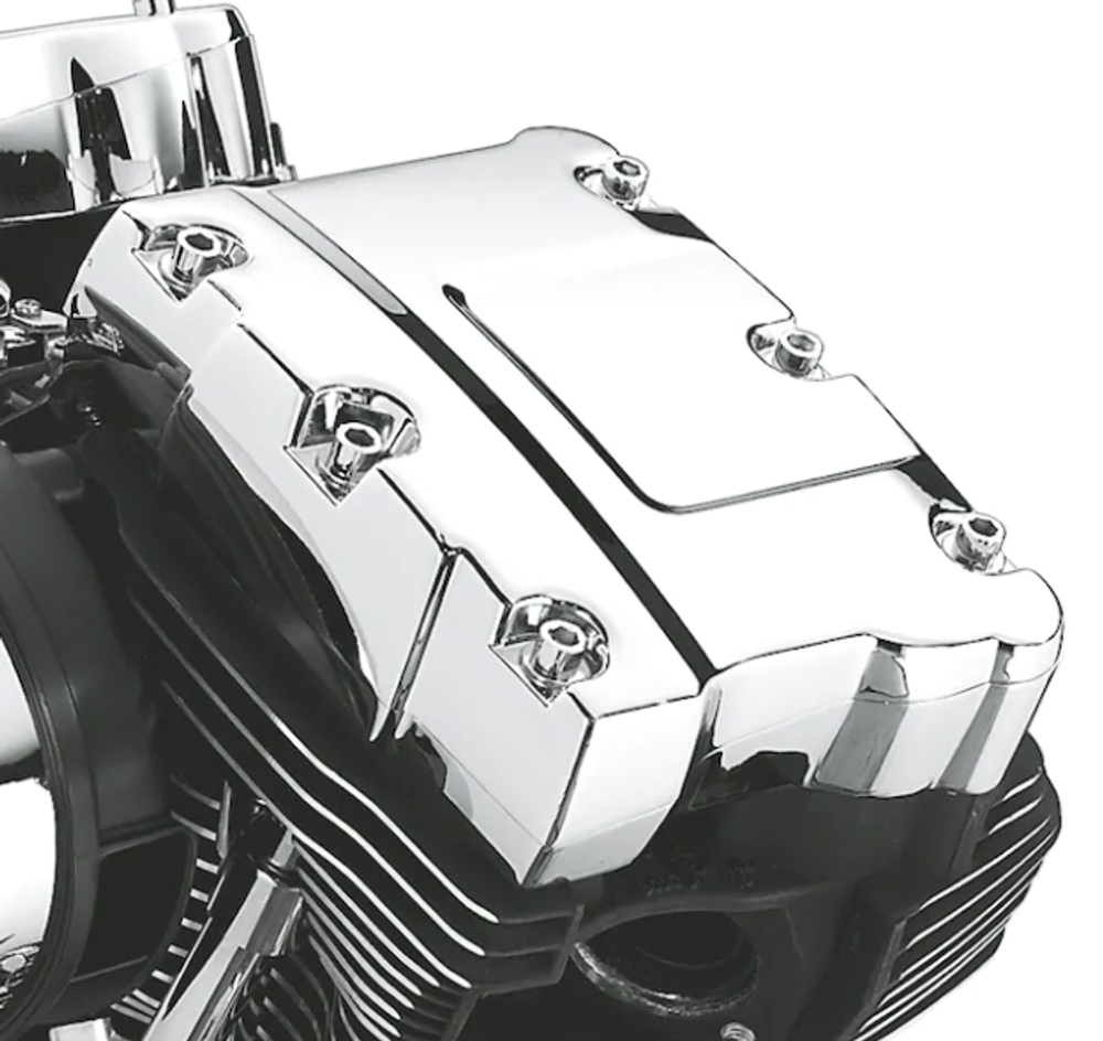 94059-03 КРЕПЕЖ КРЫШЕК ГРМ, ПРЕДСТАВЛЯЕТ ИЗ СЕБЯ 12 ВИНТОВ С ГОЛОВКОЙ ПОД ВНУТР. ШЕСТИГРАННИК 10 ММ И 12 ПЛОСКИХ ШАЙБ 10 ММ, СТАЛЬ КОРРОЗИОННОСТОЙКАЯ -50%