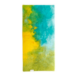 Коврик для ванной 70х140 Abyss & Habidecor Bali Португалия