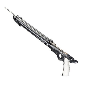 Ружьё-арбалет подводное Salvimar Voodoo 105