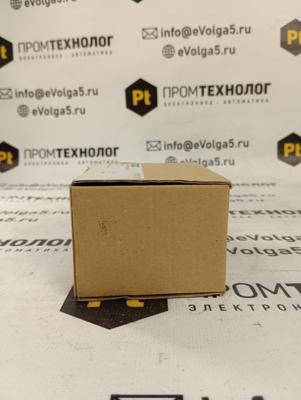 Siemens 6GK7177-1FA10-0AA0 новое