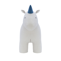 Пуф Leset Unicorn