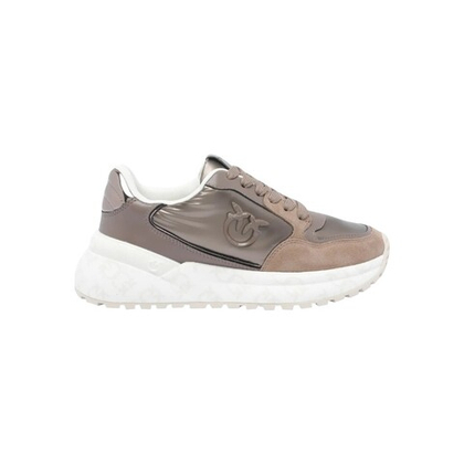 Кроссовки PINKO