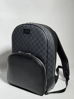 Рюкзак Gucci
