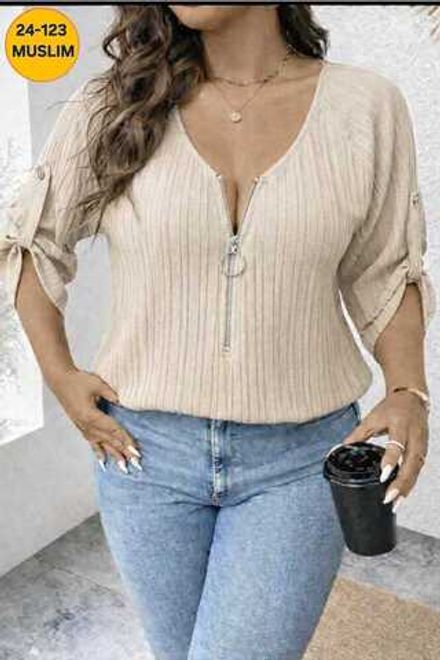 Водолазка 4145269 (819621599) Fabrika