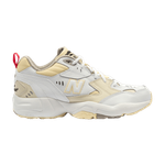 Кроссовки New Balance Nb 608 (Женская размерная сетка)