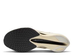 Кроссовки для бега мужские Nike ZoomX Vaporfly Next% 4 „Jakob Ingebrigtsen” M Ванильно-чёрные