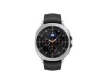 Samsung Galaxy Watch 8 Classic 46mm