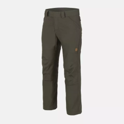 Брюки Helikon Woodsman Pants