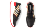 Burberry (Женская размерная сетка)