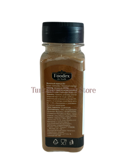 Корица молотая FOODEX 85 гр