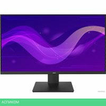 Монитор Hiper EasyView KB2718