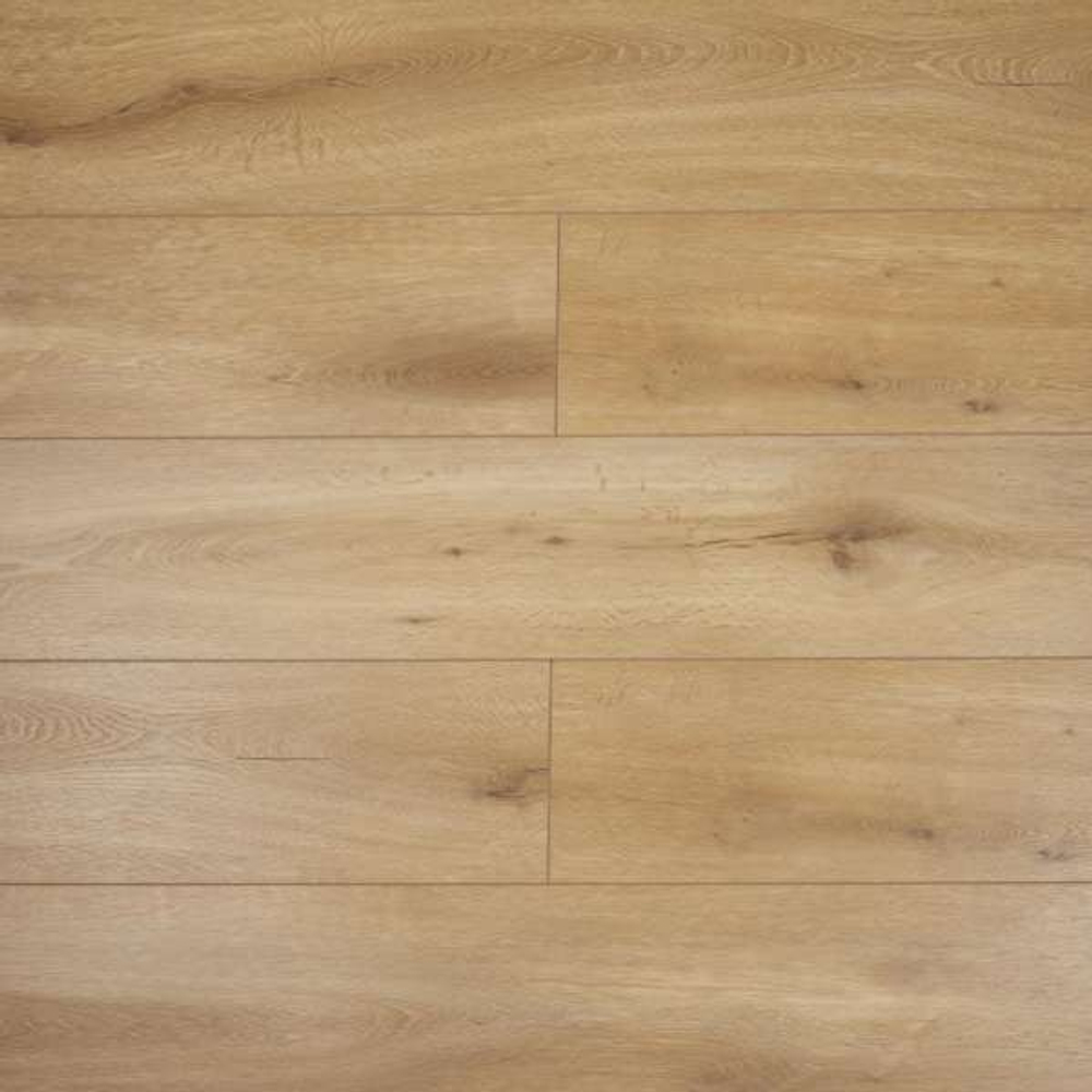 Кварц-винил SPC Primavera Callisto 5 мм 2367 Коперник 2.41 м2