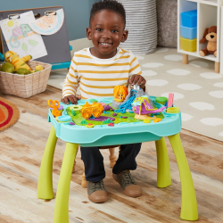 Play-Doh - Многофункциональная станция для творчества Стол для торта F6927 / артикул   F6927  / GTIN 5010996126252