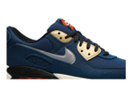 Кроссовки Nike Air Max 90 Tokyo