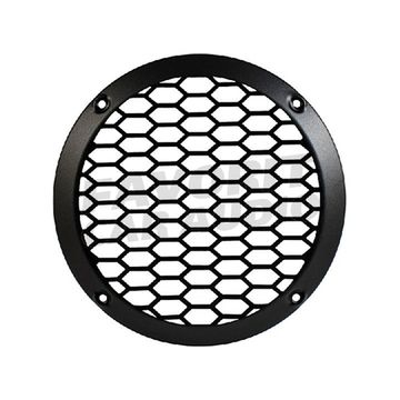 Грили ACV 8 соты пласт.