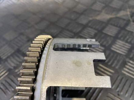 Корзина сцепления KTM 250 Duke 2020