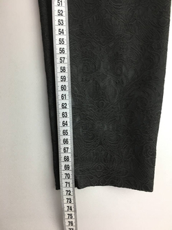 Брюки Concept Club оригинальные 42 размер