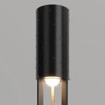 Парковый светильник Maytoni MILL O427FL-L30GF3K