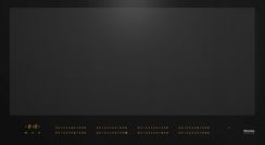 Варочная поверхность Miele KM 7697 FL