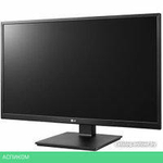 Монитор LG 24BK550Y-I