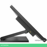 Монитор Philips 242B1TC/00