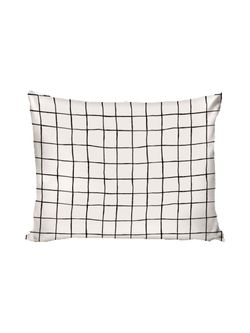 Постельное белье бязь Сказка "Торино/Торино (компаньон)" Наволочка 50х70 см 1 шт Простынь на резинке 90x200 см