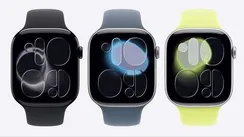 Apple Watch S11