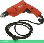 Дрель Makita M0600